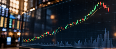 Priced for a Pullback or More Gains? These 3 Stocks Are Testing the Limits