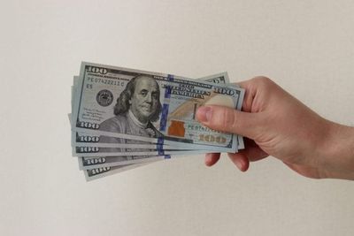 You Can Put $500 a Month Toward Your Future: Where Should It Go First?