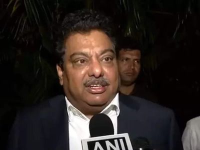 Rs 15,000 cr investment inflow into Karnataka to create over 2,000 jobs: Minister M B Patil