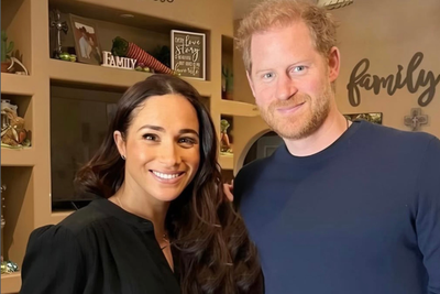 Prince Harry, Meghan Markle UK Return: Royal Commentators Debate Publicity Claims and Their Private Lives