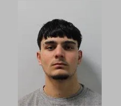 Teenage asylum seeker jailed over ‘savage’ knife murder in Westminster