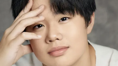Meet Everett Leigh, the teenage pianist using music to help foster children by generating $2M