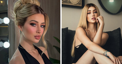 From A Rising Track Star To A Beauty Influencer, 5 Brutal Stories Of Women Who Trusted The Wrong People