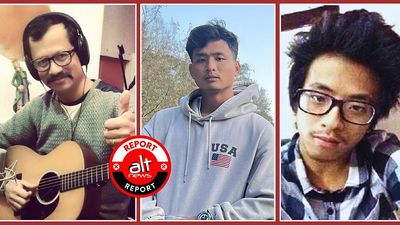 ‘Go back to your country’: Manipuri musician’s killing reignites concerns over racism against Northeasterners and govt inaction