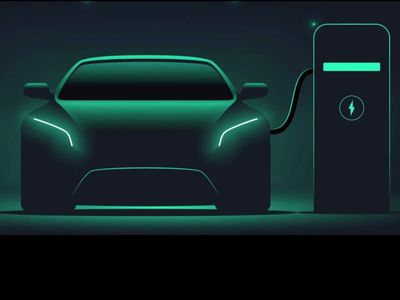 One man's EV coverage rose from $1,180 to $1,690 in four years — a roughly 43% increase. The hidden reasons premiums could be getting more expensive may have nothing to do with the battery
