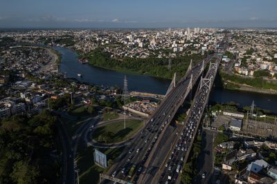 Dominican Republic's Permit Reform Already Unlocked $5.6 Billion — Here's What Changed