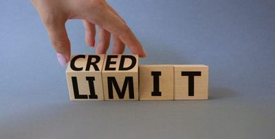 Why Your Available Credit Can Drop Even When You Never Miss a Payment