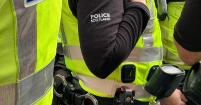 Investigation launched after schoolgirl sexually assaulted on Scottish bus