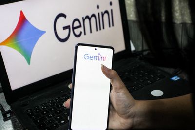 Google says its Gemini AI hacked 3 other companies