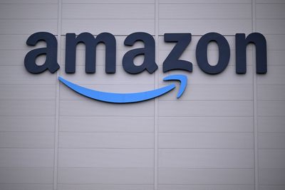$200 From Amazon, No Claim Required: How the Expanded FTC Settlement Works
