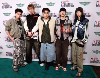 CORTIS Surpasses 4 Million Sales: What It Means for K-Pop's Next Generation