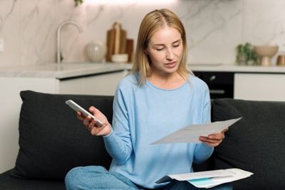 Paying Interest Does Not Help Build Credit — So Why Do So Many People Think It Does?
