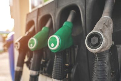 7 Ways $6 Diesel Could Make Things More Expensive Even If You Drive a Gas Car