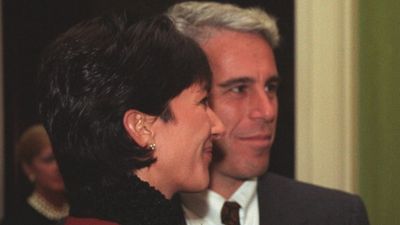 Florida woman was deemed ineligible by Epstein estate for compensation. Then she used the rejection to con $750,000