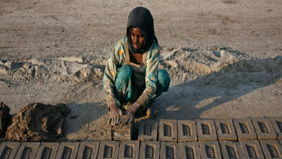 'We want to go home': Hindu minor sisters abducted, converted, married in Pakistan