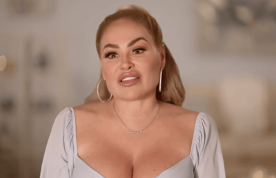 Darcey Silva Turned ‘90 Day Fiancé’ Fame Into Multiple Businesses — What Is She Worth?