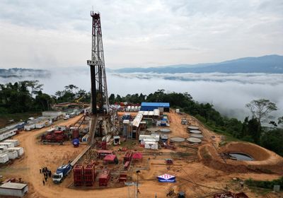 Bolivia Bets $12 Million on Unlocking Trapped Gas to Ease Fuel Crisis