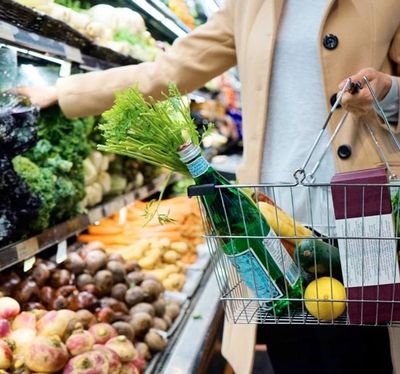 Would You Change How You Shop If Retailers Could Predict What You’re Willing to Pay?