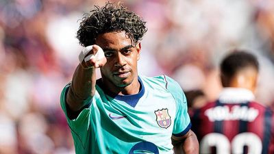 Lamine Yamal Predicts Champions League Winner—And It’s Not Barcelona