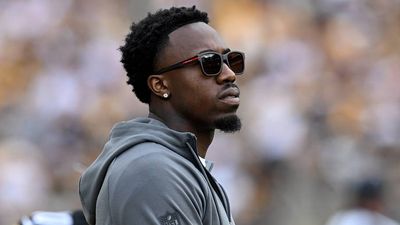 Joey Porter Jr. Next Team Market Opens on Kalshi But Tells Us Nothing