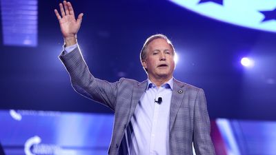 Family of 37-year-old Tierra Walker sues Ken Paxton and doctors, alleging she was denied a life-saving abortion before dying of preeclampsia