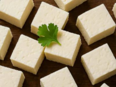 Paneer eaters, this could change your plate: All-India analogue paneer ban soon? Here’s what FSSAI is planning