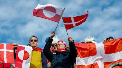 Greenland Deal: Greenland: A Trump Win or Danish Masterclass?