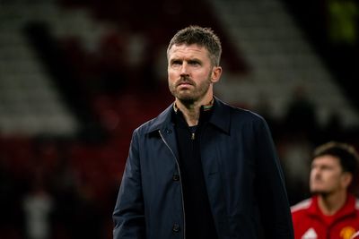 Manchester United handed triple injury boost as squad confirmed for Fulham trip