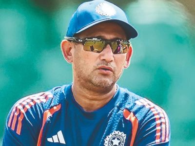 Ajit Agarkar: A tenure defined by decisions that helped shape next generation of Indian cricket
