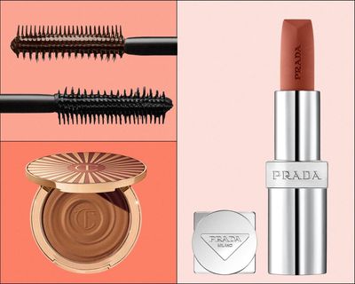 The 10 best beauty deals at Nordstrom worth buying before its sale ends tomorrow