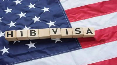 Wage mismatch: Why did USCIS revoke an H-1B petition in Florida? Here's what happened