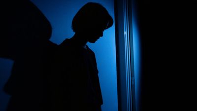 'Victims on trial': Labor's sexual violence crackdown