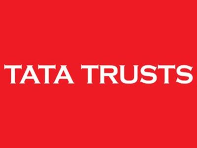 Mehli Mistry says Tata Education and Development Trust won't bear legal costs in Tata Sons row