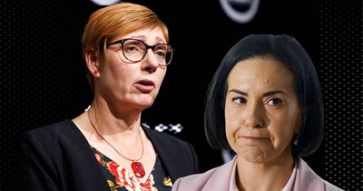 Territory begins cost recovery talks for educating NSW students