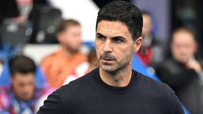 Mikel Arteta’s Damning Admission Puts Arsenal Stars—and Himself—Under the Spotlight