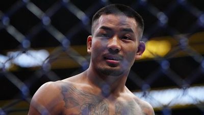 Alexandre Pantoja vs Joshua Van Prediction Market Odds on Polymarket and Kalshi