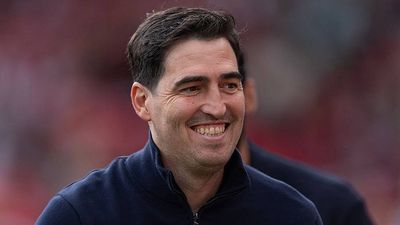 Andoni Iraola Points to Major Liverpool ‘Advantage’ for Bournemouth Reunion