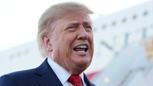 Can't hastily deport to a third country: What US appeals court ruling says