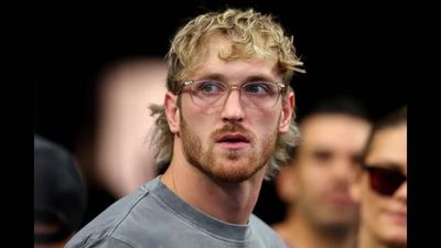 Logan Paul kicks off nonstop Pokémon livestream as he hunts for his first Shiny Pokémon