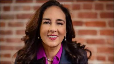 'People who call me a paperwork American': Indian-origin Trump aide triggers MAGA row, says she faces racist comments daily
