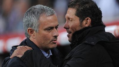 ‘For Me It Is the Worst’—Remembering Jose Mourinho’s Last Madrid Derby in 2013