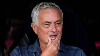 Jose Mourinho Names the Derby That ‘Surprised’ Him the Most in His Career