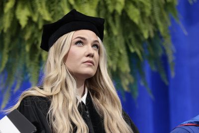 Why Erika Kirk's Case Against Utah Might Not Survive the State's Own Immunity Law