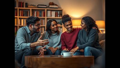 Quote of the day by Charles Kingsley, 'It is only the great hearted who can be true friends. The mean and cowardly, Can never know what true friendship means' offers wisdom lessons on true friendship, loyalty, courage, trust, kindness, meaningful relationships, companionship