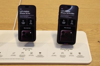 iPhone 18 Pro Reviews Are In: What That "Record" Battery Claim Really Means for Your Upgrade