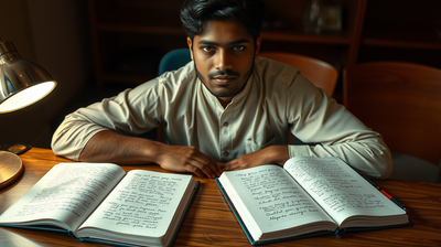 5 Note-Taking Systems That Actually Build Memory for Students Who Highlight Everything