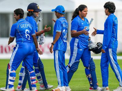 Asian Games India schedule today (September 20): Full list of Indian events, medal matches and key fixtures