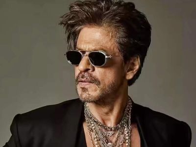 The winning: Brands and audiences are hungry for celebrities with distinct, dependable style