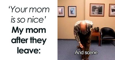84 Terrible Things Narcissistic Parents Do That Their Kids Never Really Forget