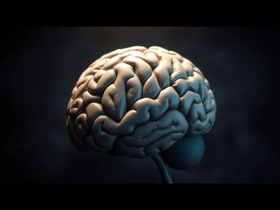 Scientists thought the human brain began as one: New study reveals two ancient cell pathways emerge early, raising a surprising question about how our most complex organ forms